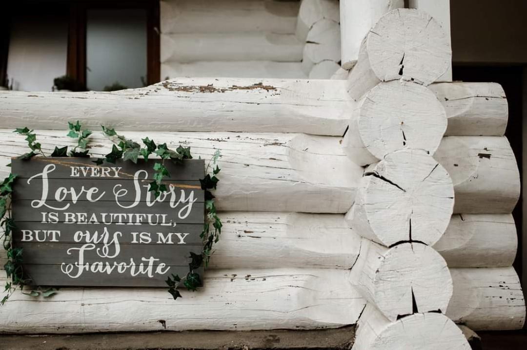 Chalette Events - 2
