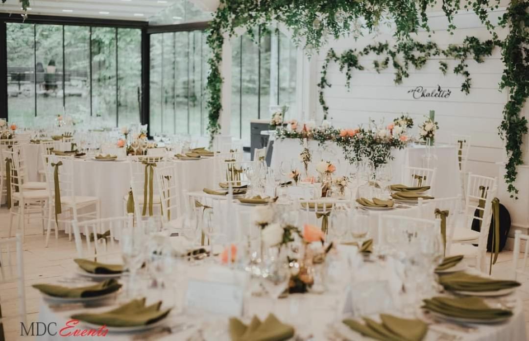 Chalette Events - 3