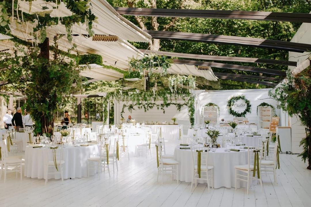 Chalette Events - 4