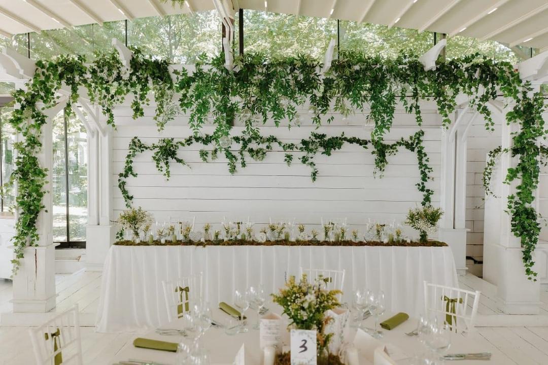 Chalette Events - 6