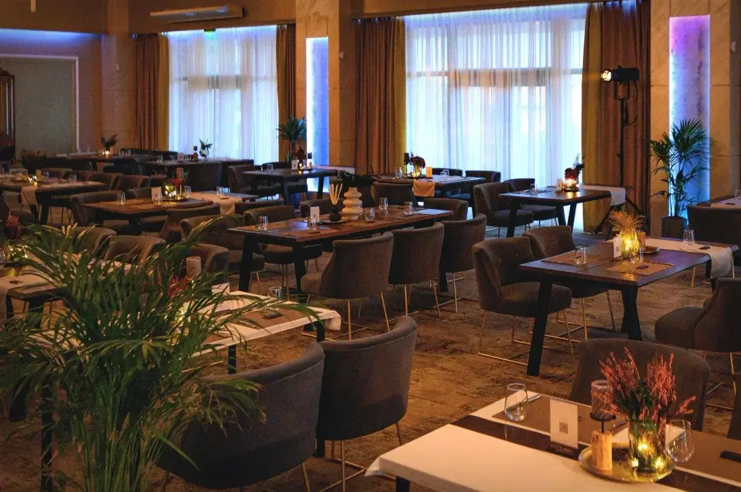 City View Events - 2