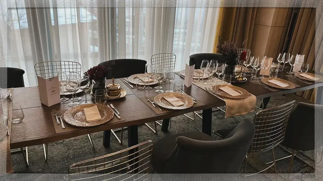 City View Events - 3