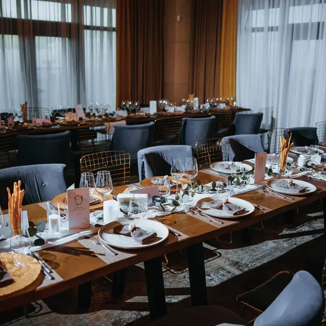 City View Events - 6