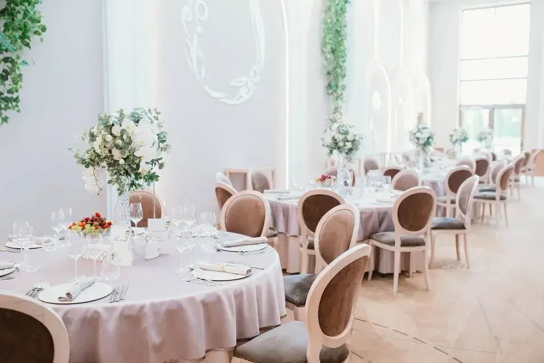Coroana Events - 3