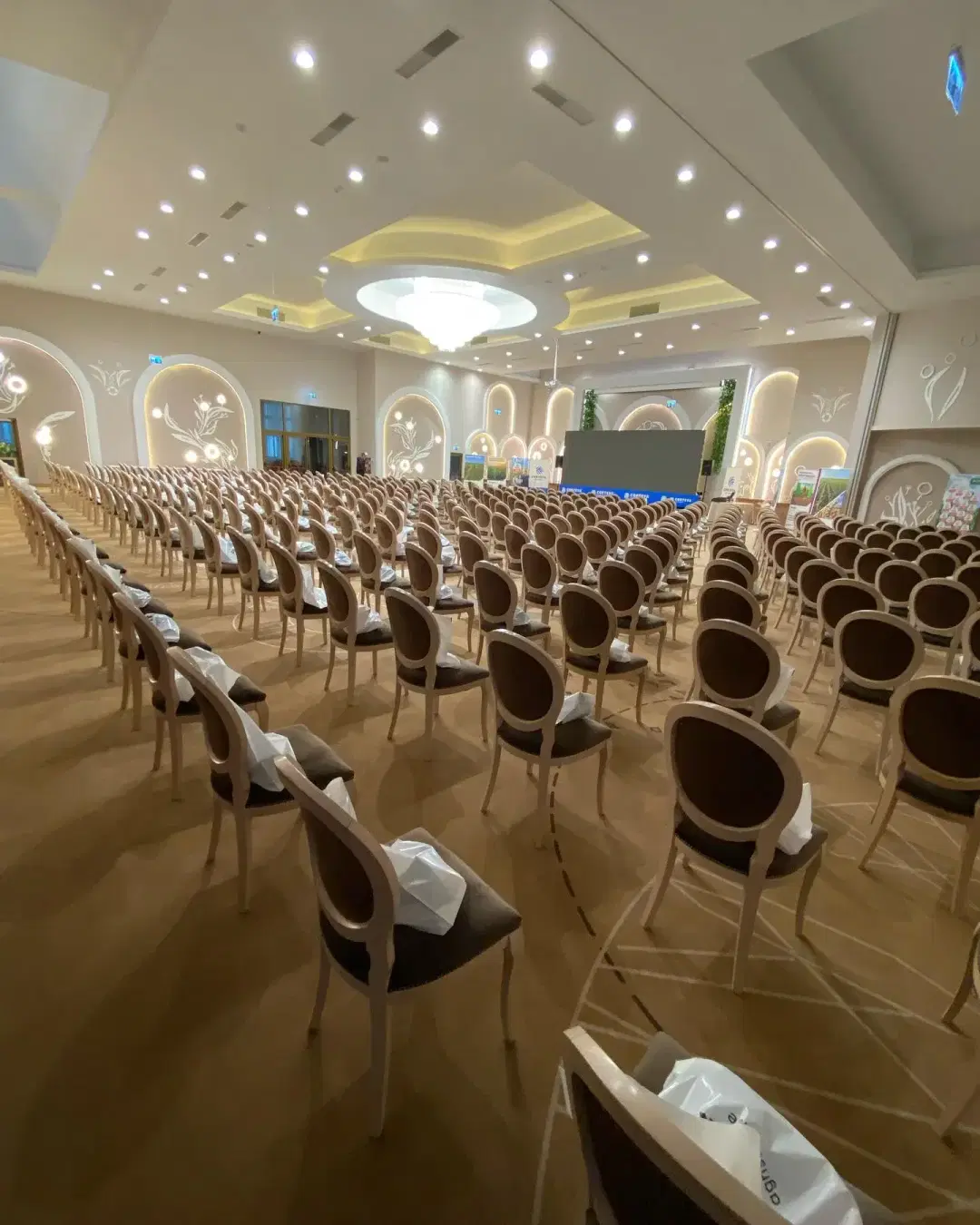 Coroana Events - 6