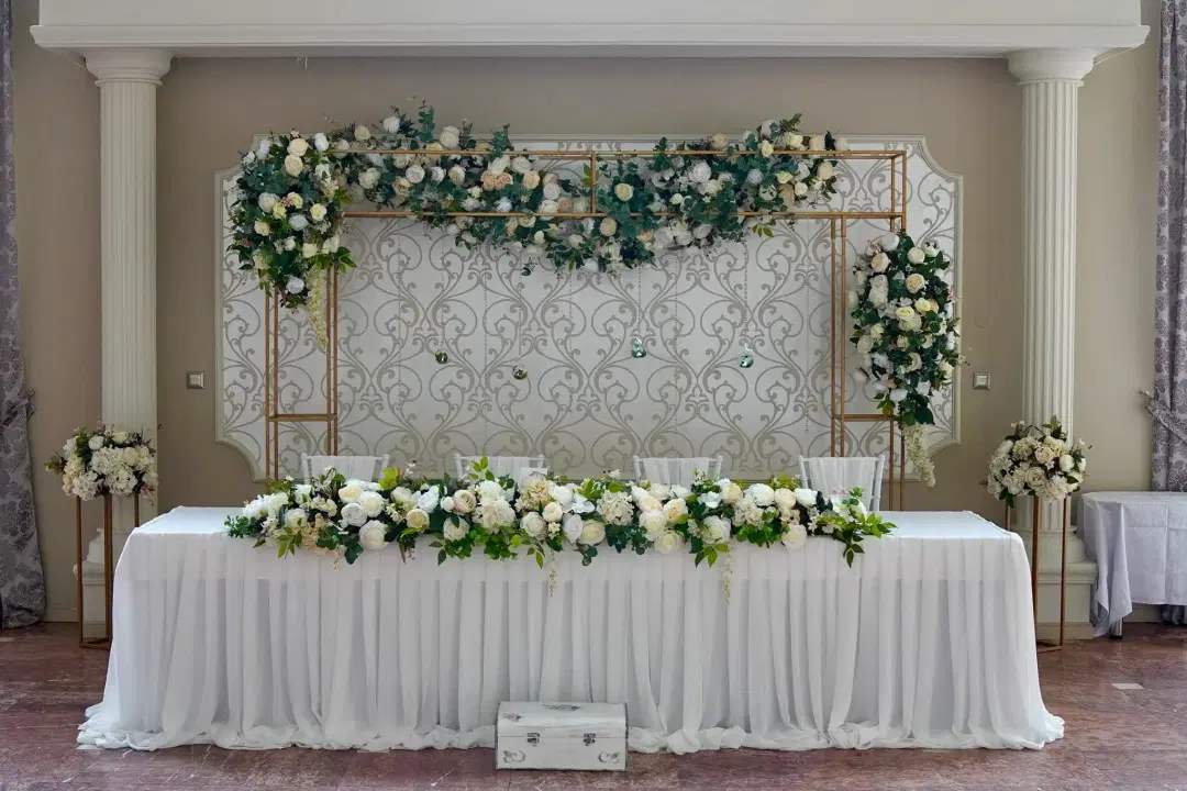 Corvin Events - 2