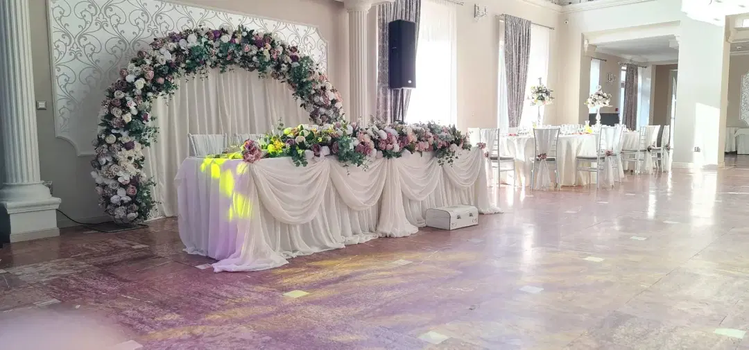 Corvin Events - 3