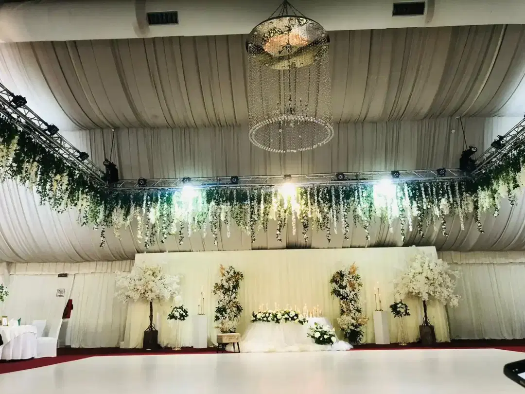 D Magic Events - 4