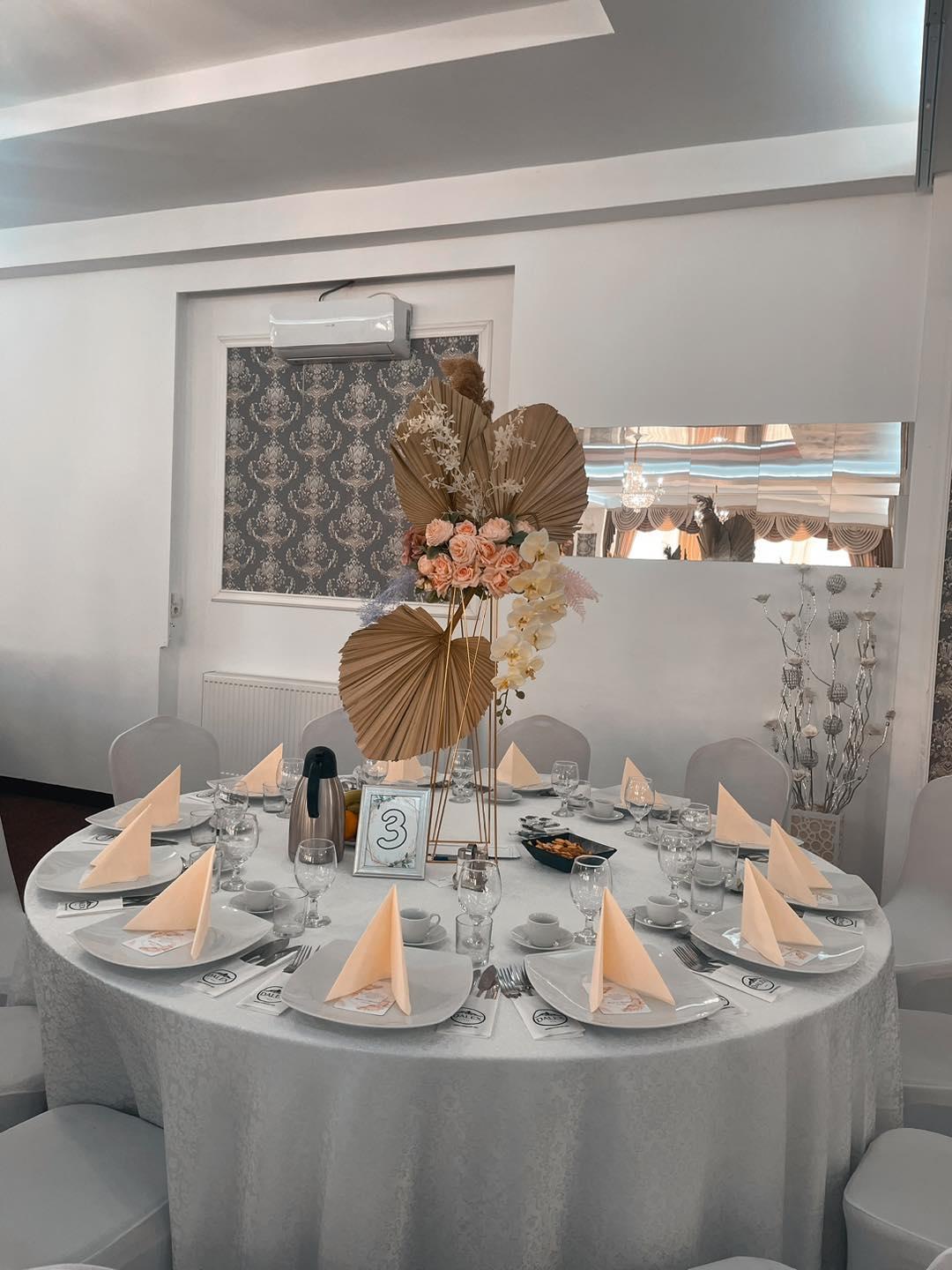 Dalex Resort - 1
