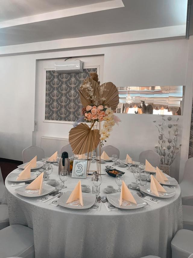 Dalex Resort
