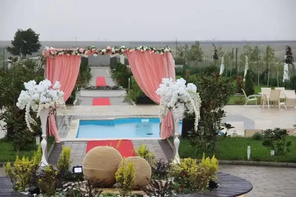 Dolce Vita Events - 1