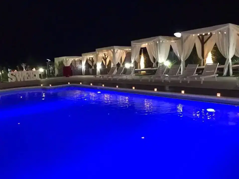 Dolce Vita Events - 2