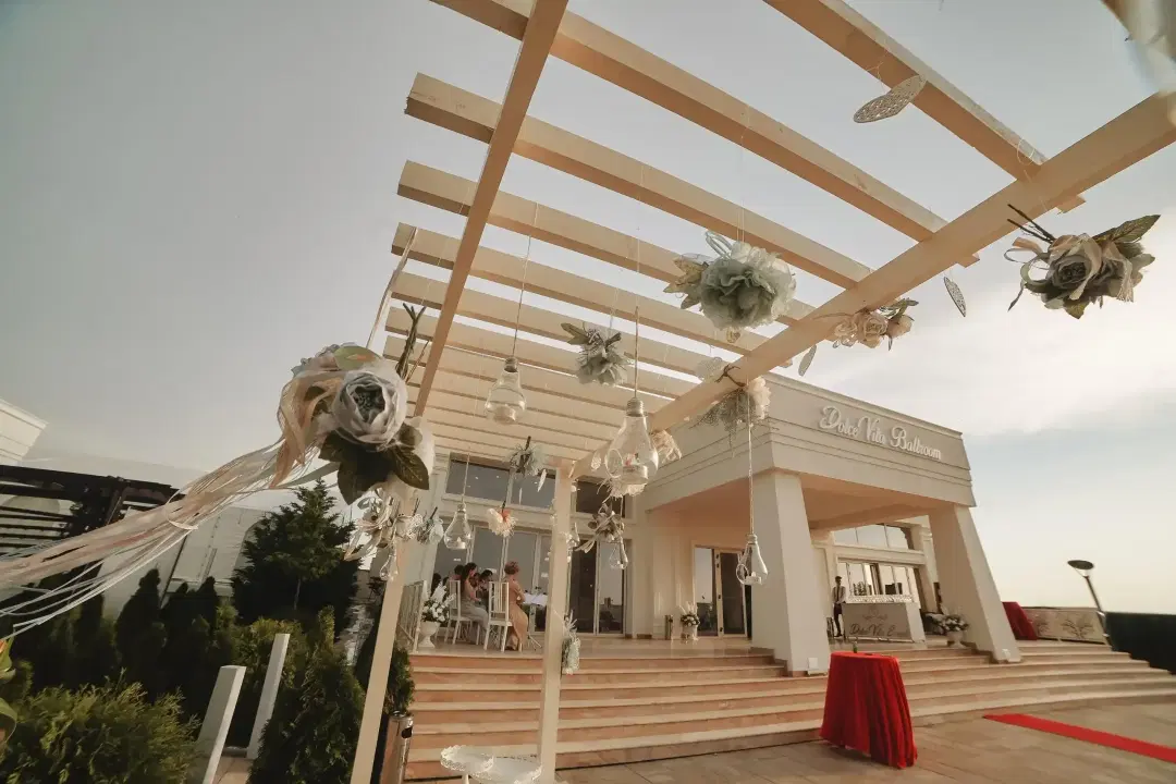Dolce Vita Events - 3