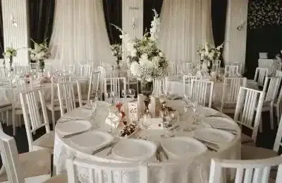 Dolce Vita Events - 4