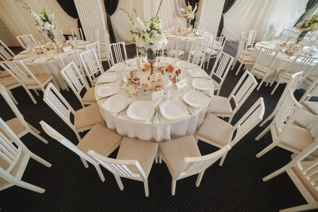 Dolce Vita Events - 5