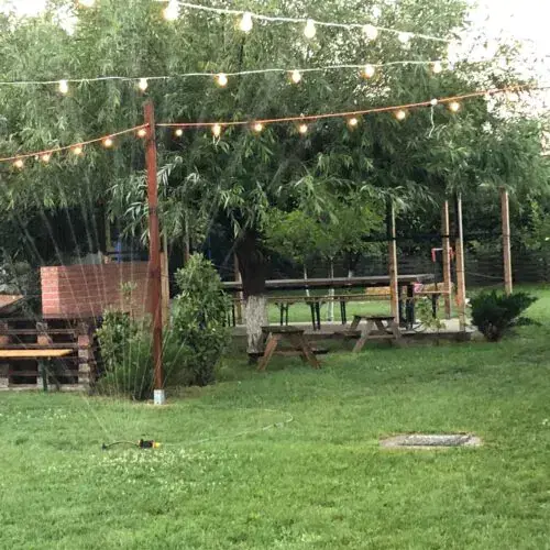 Gradina cu Lavanda - 3