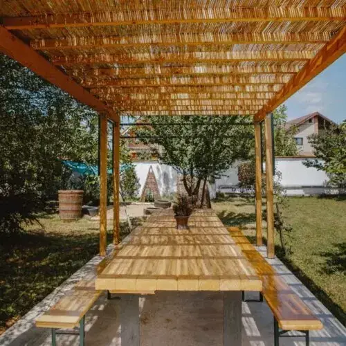 Gradina cu Lavanda - 6