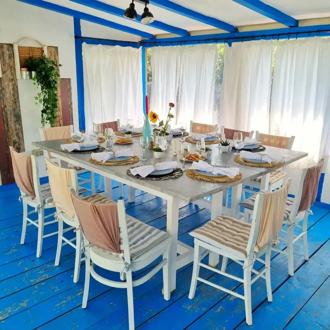 Gradina cu Salcii - 3