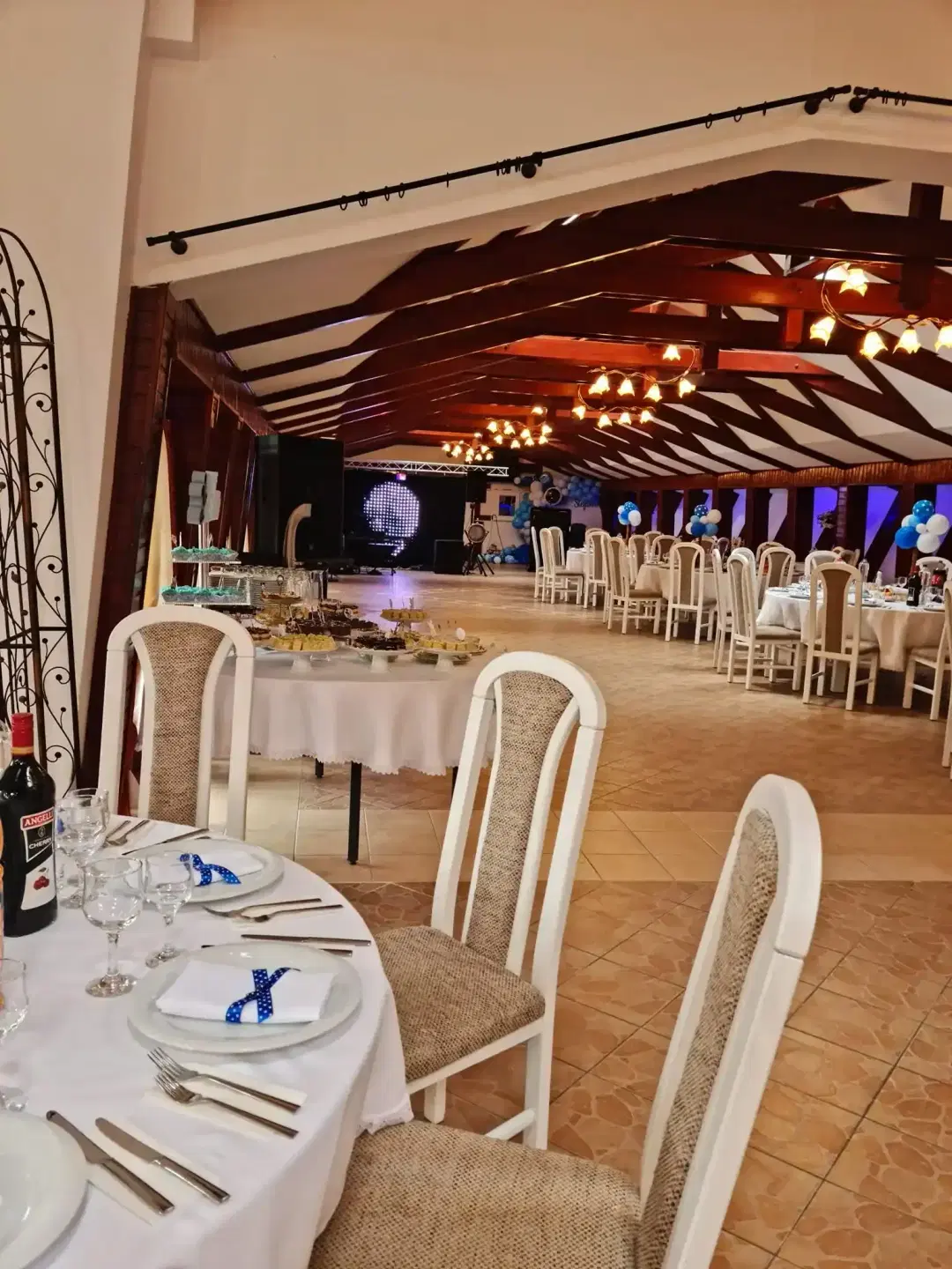 Gradina De Vara - 1