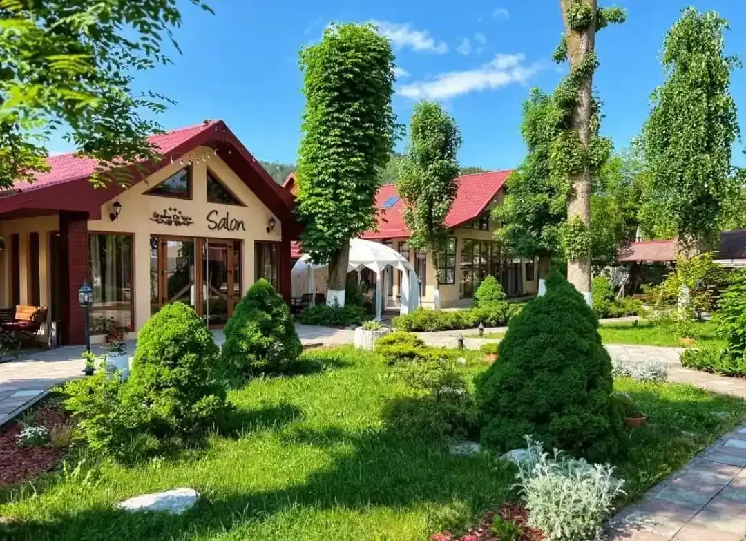 Gradina De Vara - 4