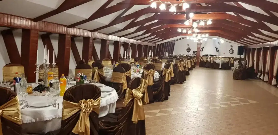 Gradina De Vara - 5