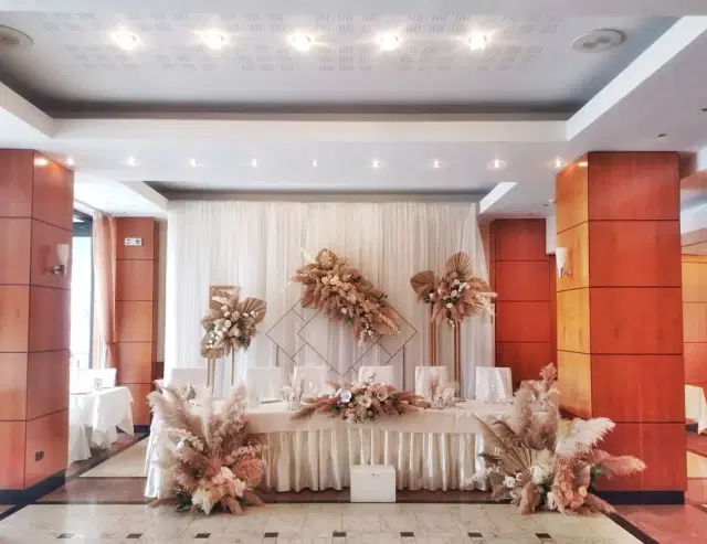 Grand Hotel Coroana