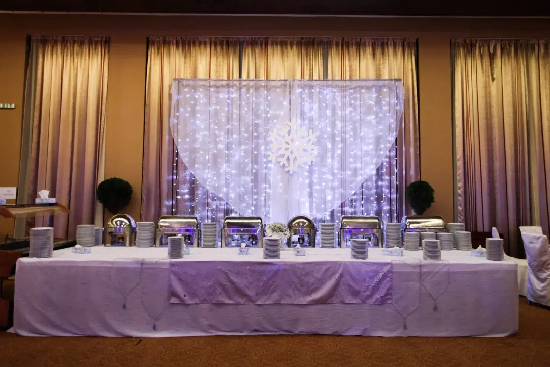 Grand Hotel Napoca - 3