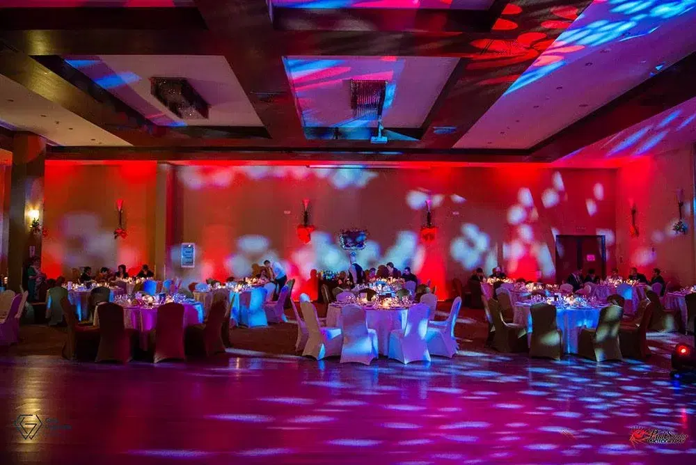 Grand Hotel Napoca - 4