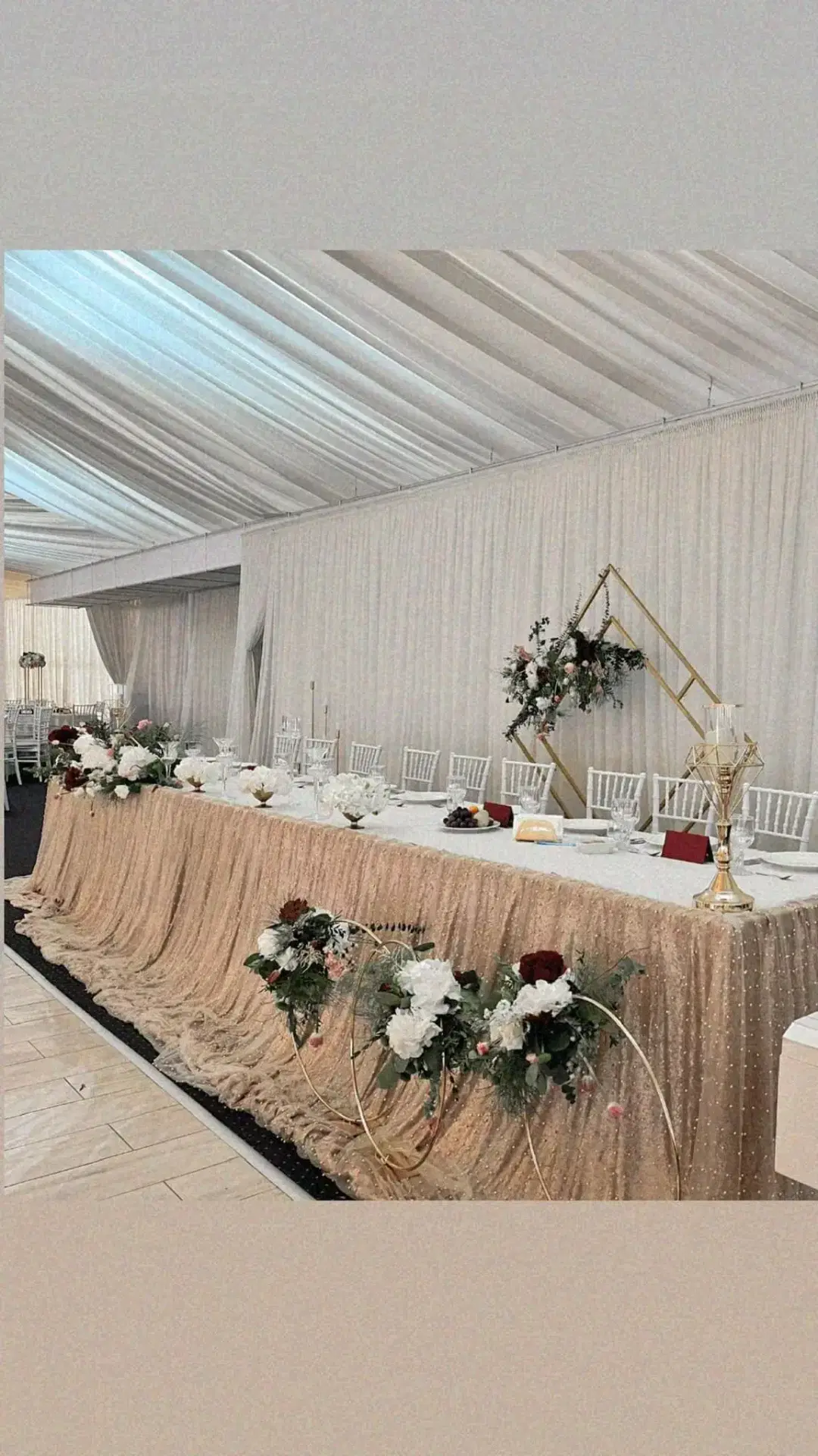 Grand Salon Orient - 6
