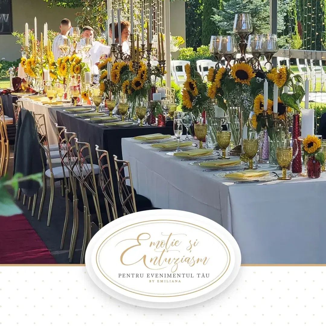 Heritage Ballroom - 4