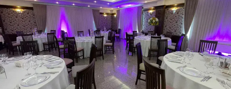 Hotel Bavaria Blu - 3