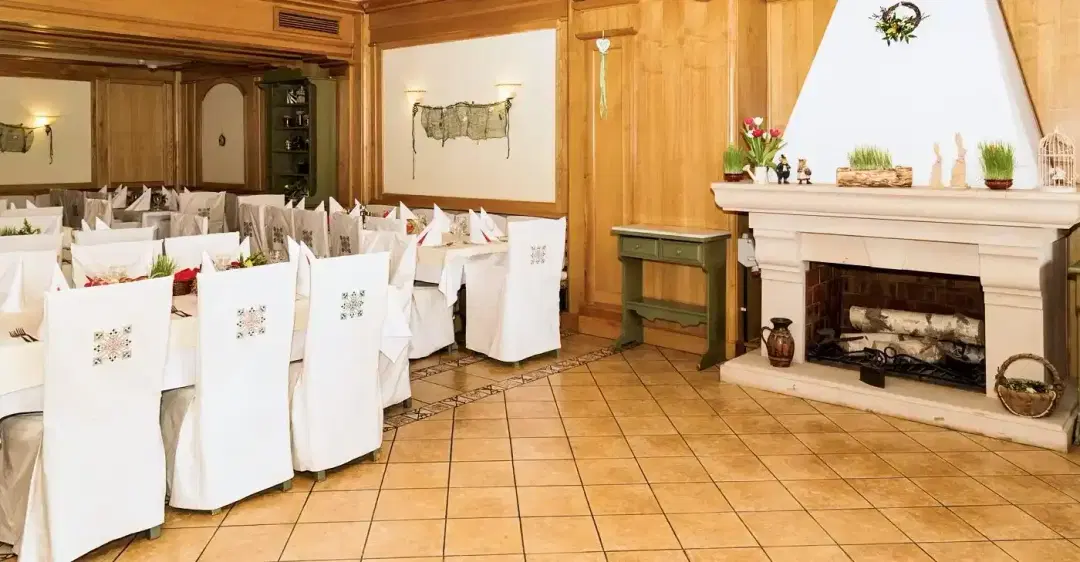 Hotel Best Western - 2