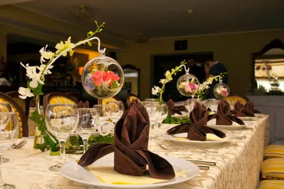Hotel Classic Inn - 3