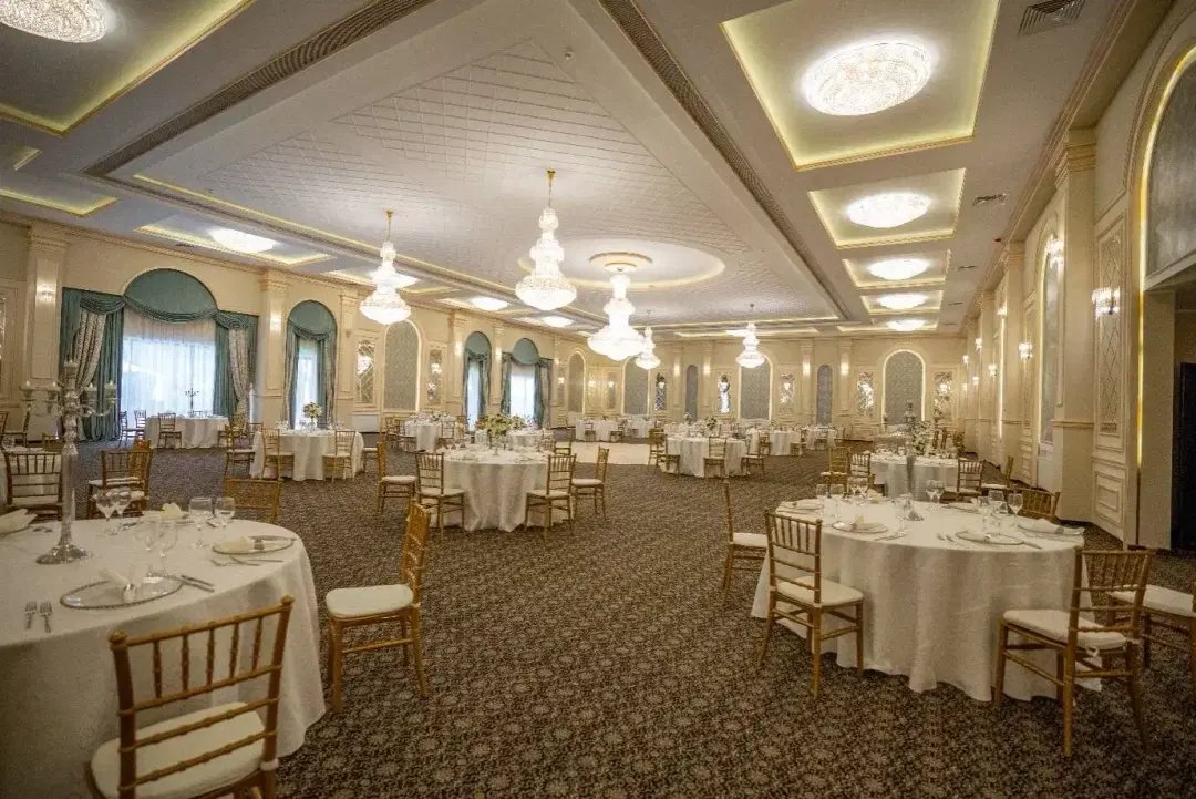 Hotel Del Mar - 6