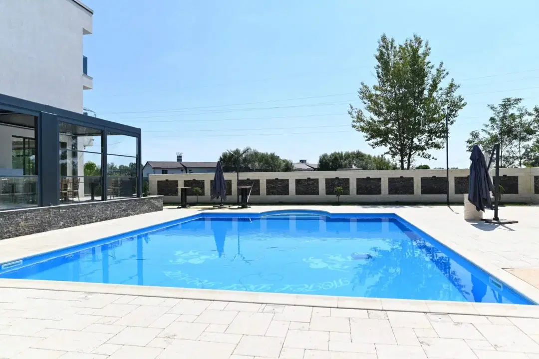 Hotel Del Ponte - 2