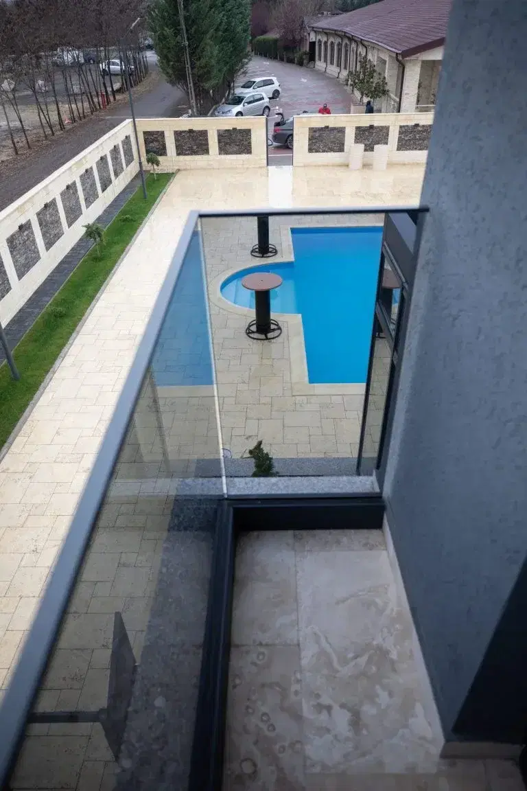 Hotel Del Ponte - 6