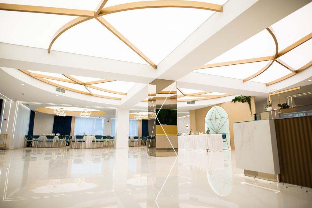 Hotel Epic Centrum - 2