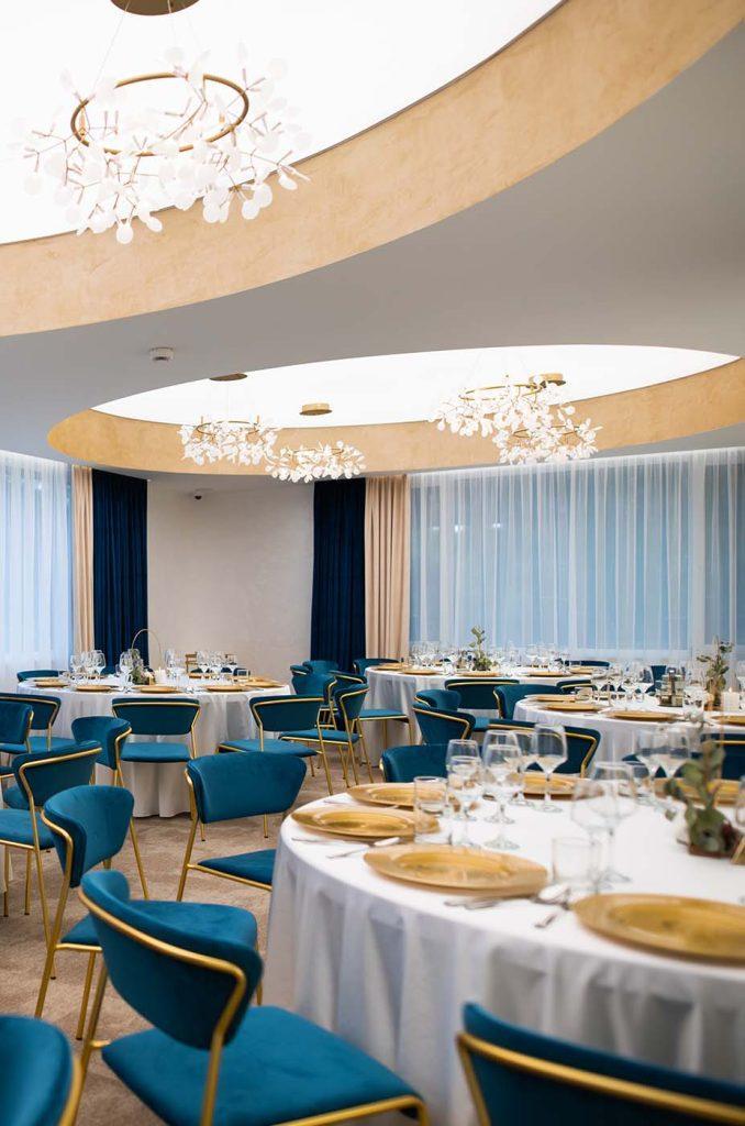 Hotel Epic Centrum - 5