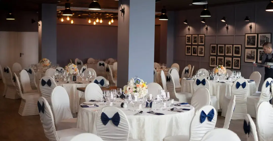 Hotel Ibis Styles - 1