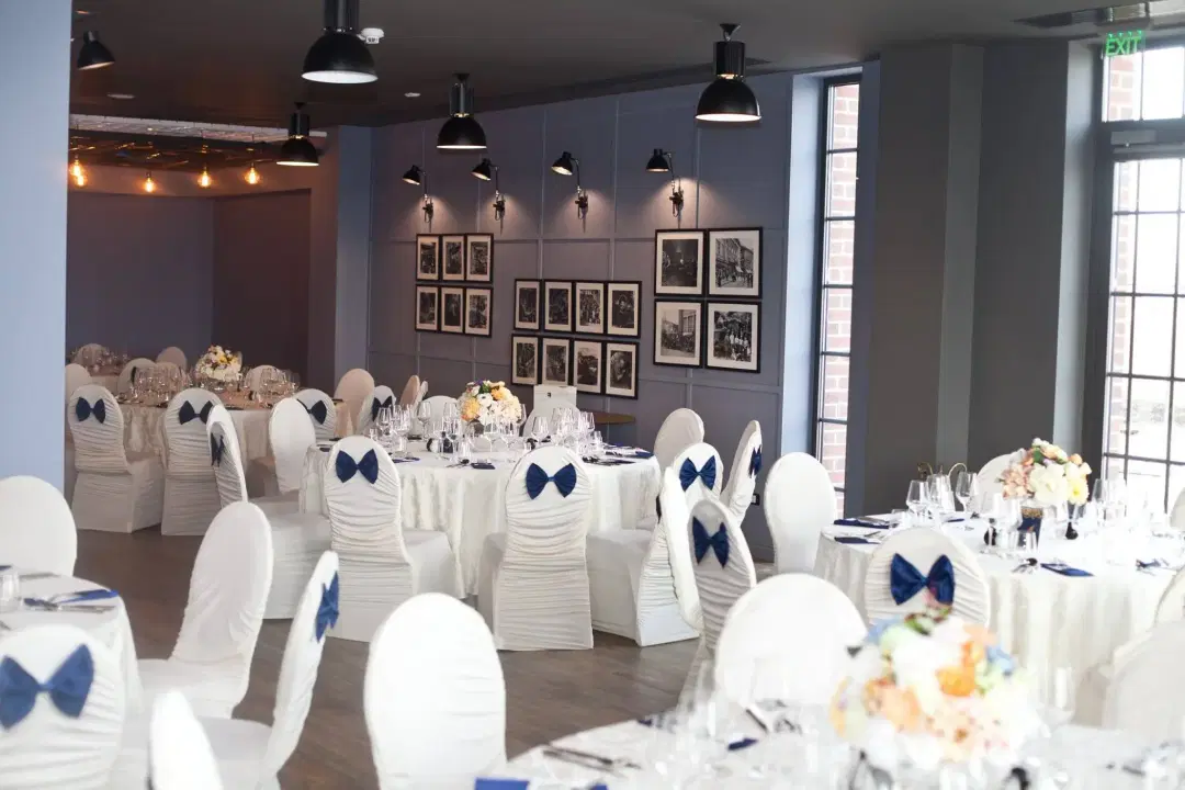 Hotel Ibis Styles - 3