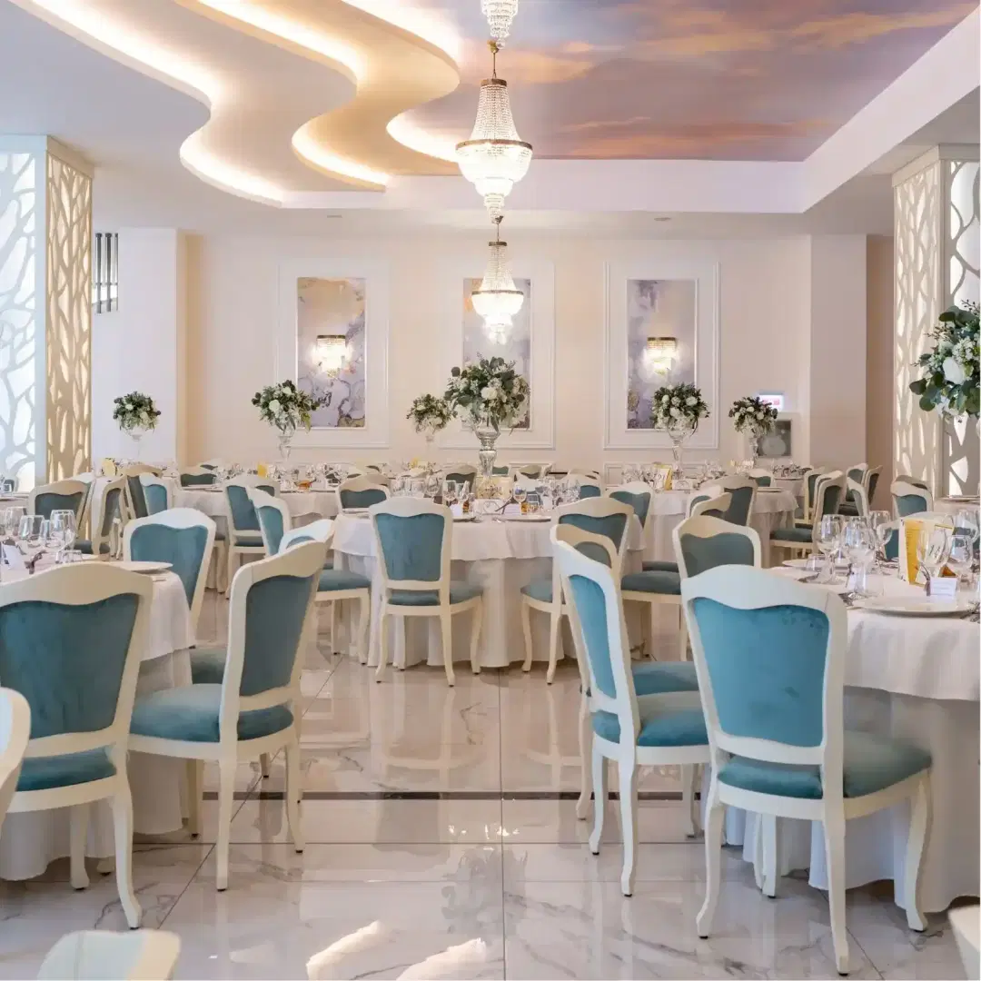 Hotel Leul De Aur - 3