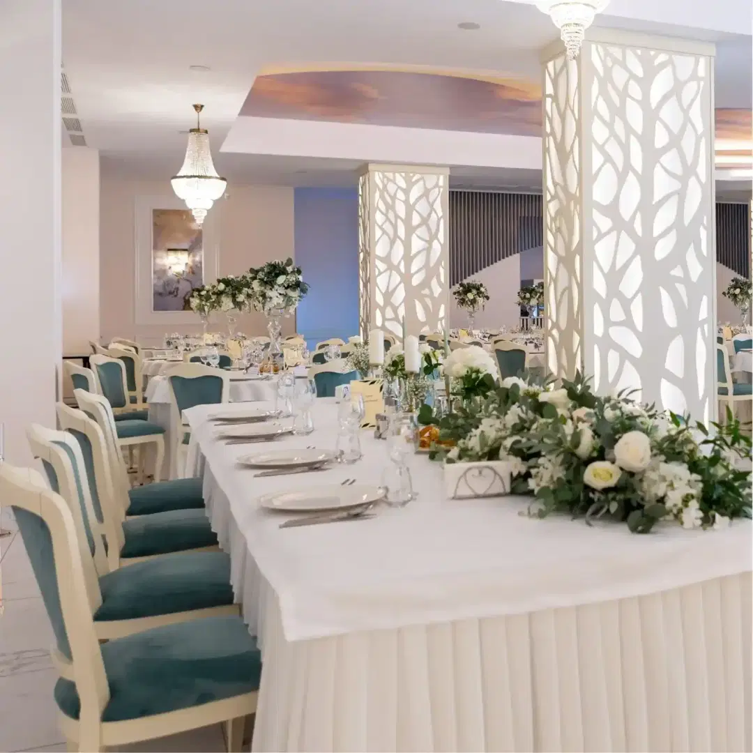 Hotel Leul De Aur - 5