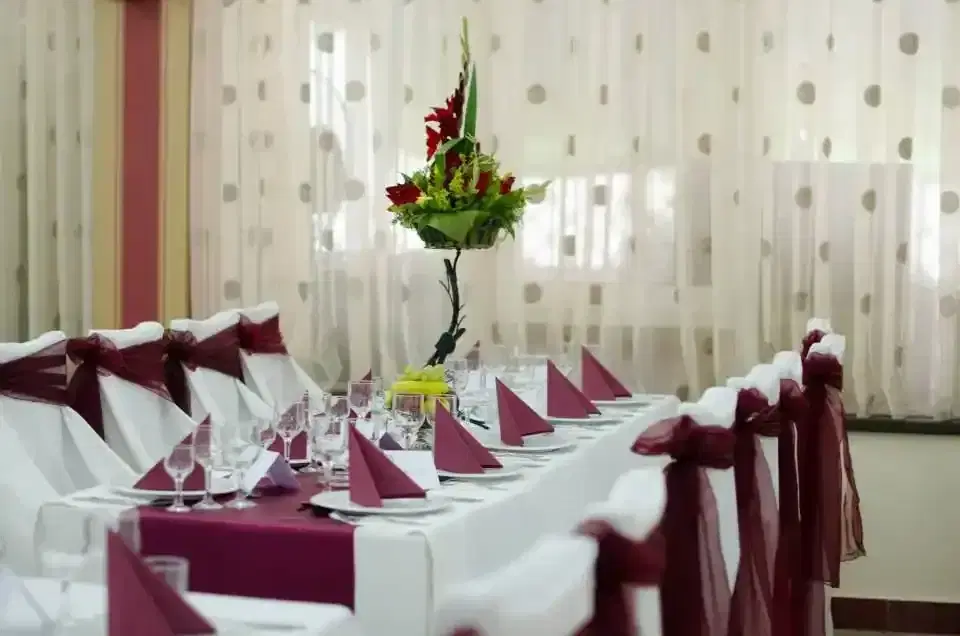 Hotel Parc Amara - 3