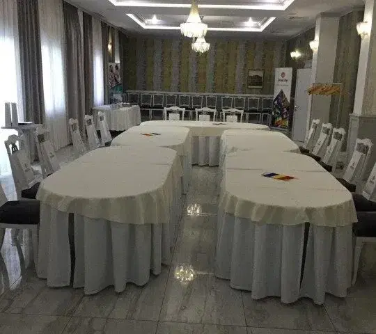Hotel Royal Class - 6