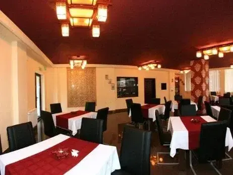Hotel Sun Reno