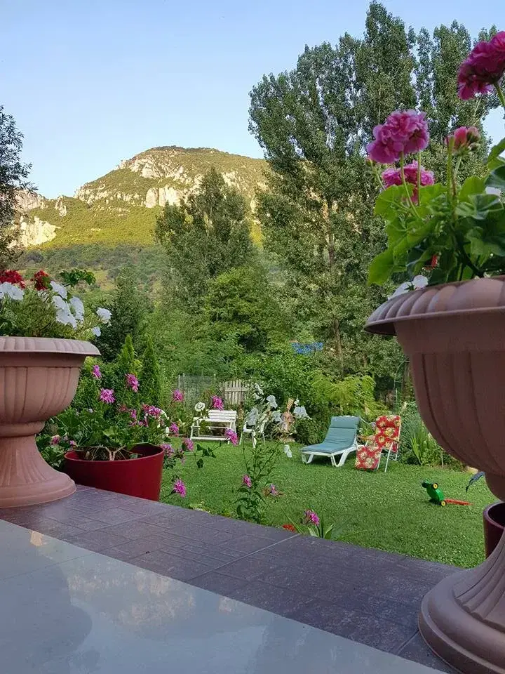 Hotel Sun Reno - 2