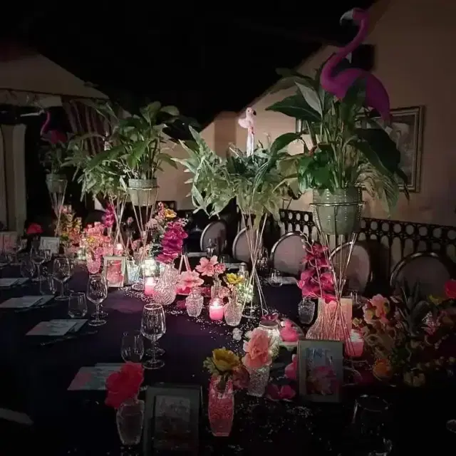 Hotel Turnul