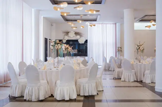 Hotel Via Aurelia