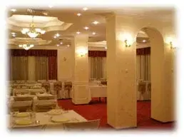 Hotel Victoria - 2