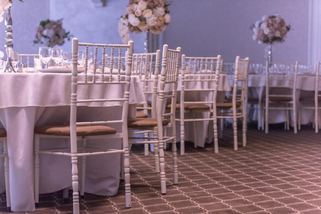 Iani Events - 1